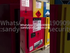 Fabrika Gönderileri