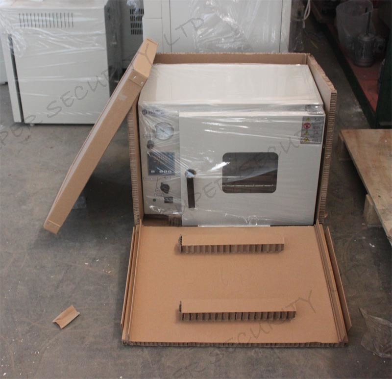 Şirketin en son blog yazıları Yeni Yüksek Verimlilikli Nemlendirici Kabine ile Ekipmanın Korunmasını ve Depolama Verimliliğini Nasıl Artırabiliriz?