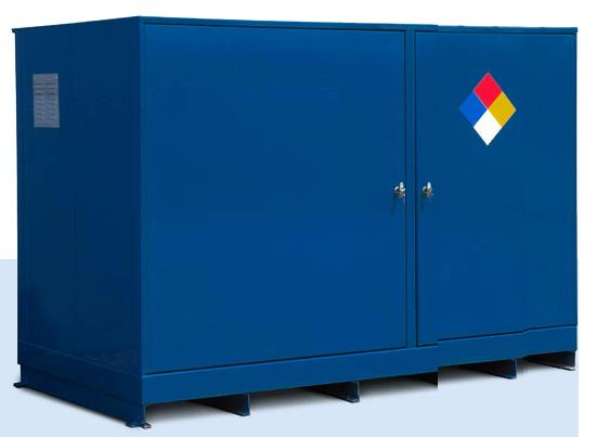 Şirketin en son blog yazıları Super'in özelleştirme hizmetleri, IBC Dış Güvenlik Kabineti'nin Panama'ya başarılı bir şekilde teslim edilmesine nasıl yol açtı?