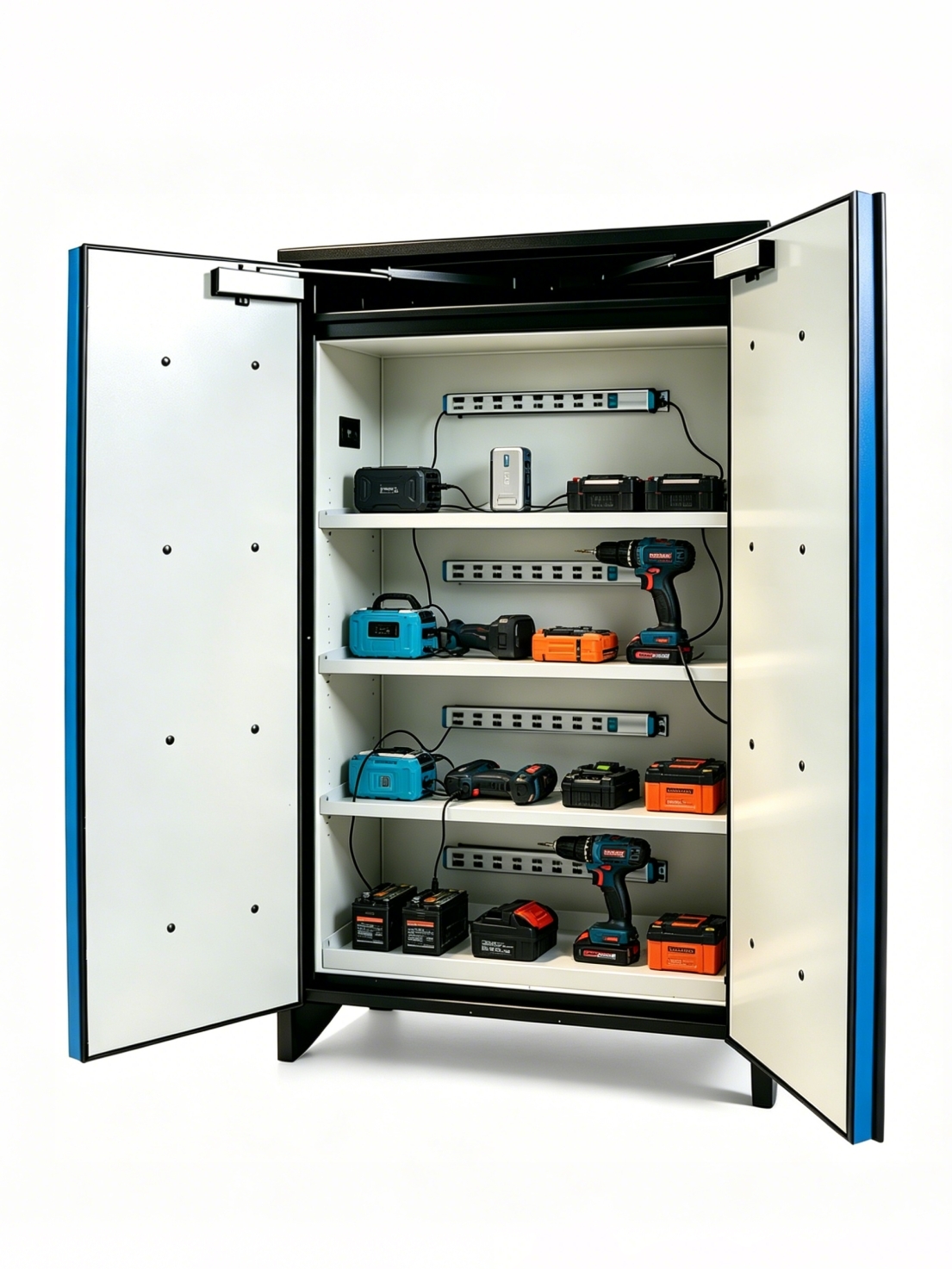 Şirketin en son blog yazıları Endüstriyel Güvenlik Ekipmanı Üreticisi Wuxi Super, Birleşik Krallık Ajanı ile Özel İşbirliği Niyetine Ulaştı