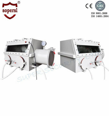 satın al Biochemictry laboratuvar torpido ile basınç kontrol sistemi Çevrimiçi üretim