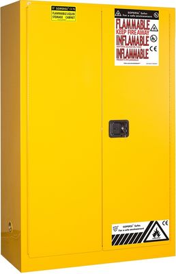 satın al 1 Kapılı Kimyasal Gömme Saplı Saklama Dolabı Patlamaya Dayanıklı Çevrimiçi üretim