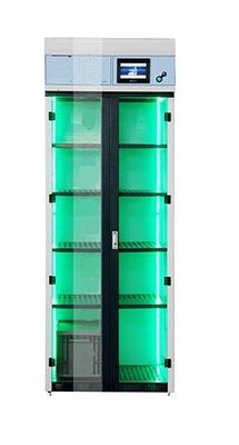 satın al Tıbbi Sarf Dolapları, Tıbbi Olmayan Kanalız Dolabı Çevrimiçi üretim