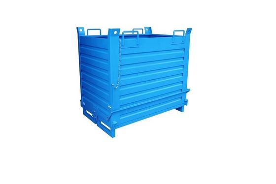 satın al Endüstriyel hurda tutmak için ağır görevli hurda demir kamyon, Çevrimiçi üretim