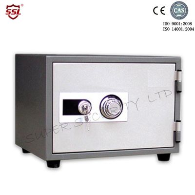 satın al 30 Dk Yangın Dayanıklılık 17L Mobil Yangına Dayanıklı Koruma Yanmaz Güvenli Kutular, Yangına Dayanıklı Kasa Çevrimiçi üretim