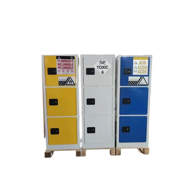 satın al Hong Kong Multi-Function Three-in-One Explosion-Proof Cabinet - Laboratory Acid Çevrimiçi üretim