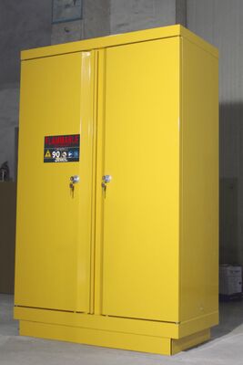 satın al EN 14470-1 yangın güvenliği kabine seri 45G Çevrimiçi üretim