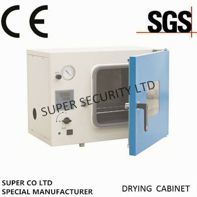 satın al Customized Bench Top Drying Oven PID controller medicine equipment Çevrimiçi üretim