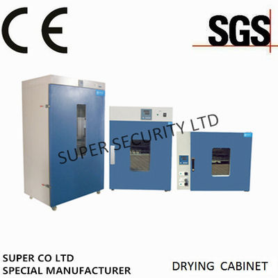 satın al Özelleştirilmiş tezgah üst kurutma pişirme, biyokimya, endüstriyel kullanım fırın lab kullanmak, Çevrimiçi üretim