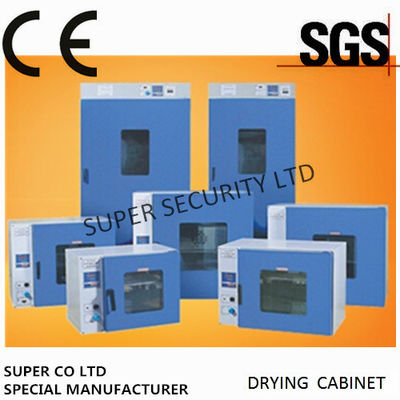 satın al Tarım 1500W için RS485 Connector ile 136L Endüstriyel Kurutma Fırını Çevrimiçi üretim